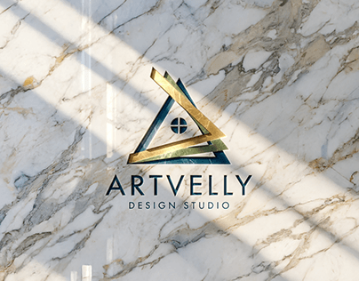 Artvelly Design Studio